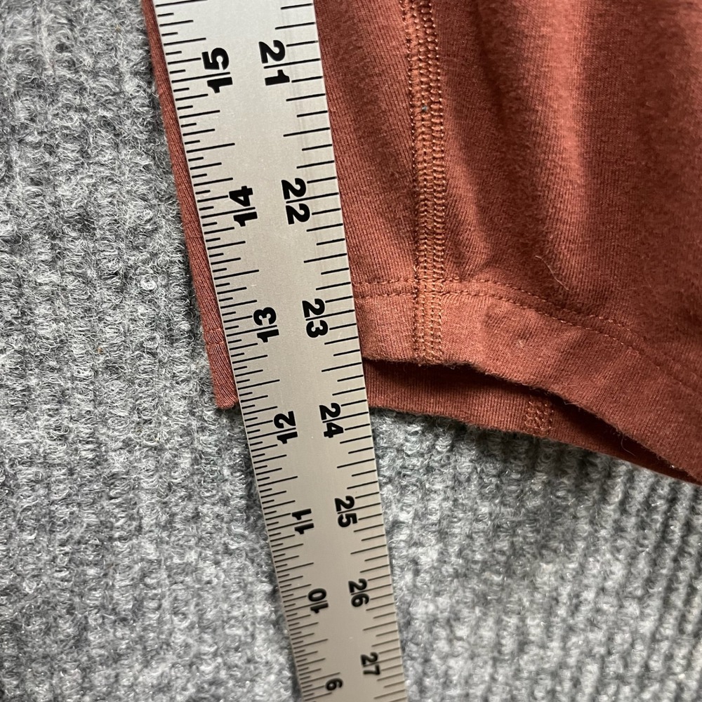 Old Navy Active PowerChill Jumpsuit Womens 3X Built-In Bra Yoga Athleisure Gym - Picture 10 of 12